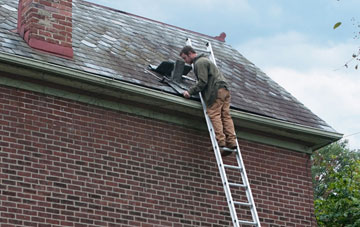 what affects urgent Greatness roof repairs
