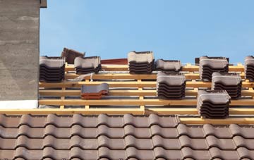 Greatness clay roofing costs