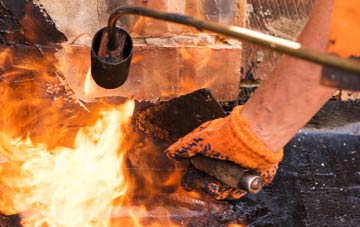 Greatness flat roof repair companies