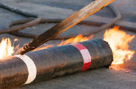 free Greatness flat roofing repair quotes