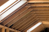 Greatness tapered roof insulation quotes